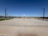 36805 San Clemente Street - Photo 27