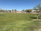36805 San Clemente Street - Photo 29