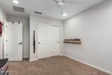 24578 Concorda Drive - Photo 35