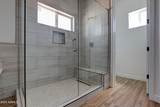 29120 257TH Drive - Photo 17