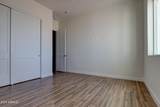 29120 257TH Drive - Photo 19