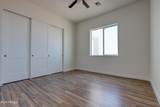 29120 257TH Drive - Photo 21