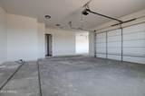 29120 257TH Drive - Photo 24