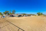 10212 47TH Avenue - Photo 35