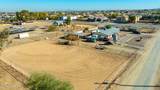 10212 47TH Avenue - Photo 45