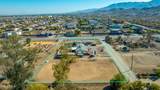 10212 47TH Avenue - Photo 46