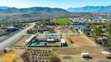 10212 47TH Avenue - Photo 49