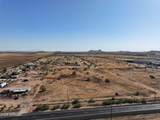 0 Arizona Farms Road - Photo 10