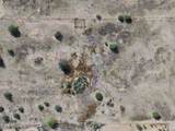 0 Arizona Farms Road - Photo 12