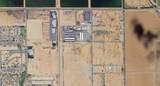 0 Arizona Farms Road - Photo 13