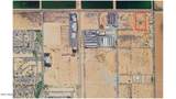0 Arizona Farms Road - Photo 16