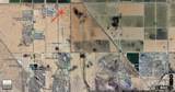 0 Arizona Farms Road - Photo 2