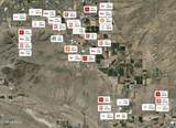 0 Arizona Farms Road - Photo 3