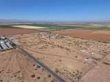0 Arizona Farms Road - Photo 4