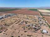 0 Arizona Farms Road - Photo 5