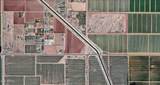 0 Arizona Farms Road - Photo 6