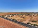 0 Arizona Farms Road - Photo 7