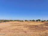 0 Arizona Farms Road - Photo 8