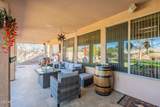 1310 Vine Court - Photo 13