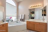 1310 Vine Court - Photo 8
