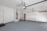 5608 Lush Vista View - Photo 40
