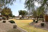 5608 Lush Vista View - Photo 41
