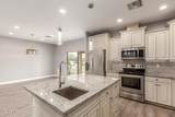 1600 Ivar Road - Photo 13