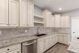 1600 Ivar Road - Photo 15