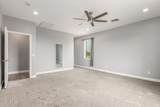 1600 Ivar Road - Photo 18