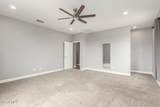 1600 Ivar Road - Photo 19