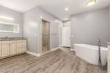 1600 Ivar Road - Photo 21