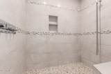 1600 Ivar Road - Photo 23