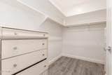 1600 Ivar Road - Photo 24