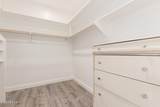 1600 Ivar Road - Photo 25