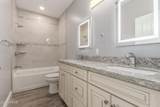 1600 Ivar Road - Photo 26