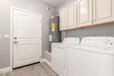 1600 Ivar Road - Photo 28