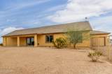 1600 Ivar Road - Photo 31