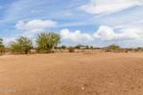 1600 Ivar Road - Photo 32