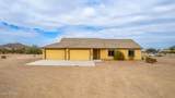 1600 Ivar Road - Photo 36