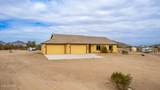 1600 Ivar Road - Photo 37