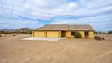 1600 Ivar Road - Photo 38