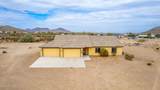 1600 Ivar Road - Photo 39