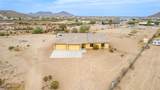 1600 Ivar Road - Photo 44