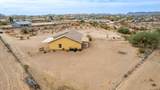 1600 Ivar Road - Photo 46