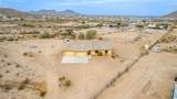 1600 Ivar Road - Photo 48