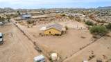 1600 Ivar Road - Photo 50