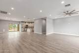1600 Ivar Road - Photo 6