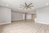 1600 Ivar Road - Photo 8