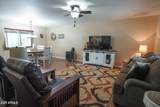 1449 Elk Drive - Photo 10
