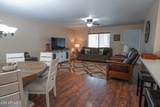 1449 Elk Drive - Photo 11